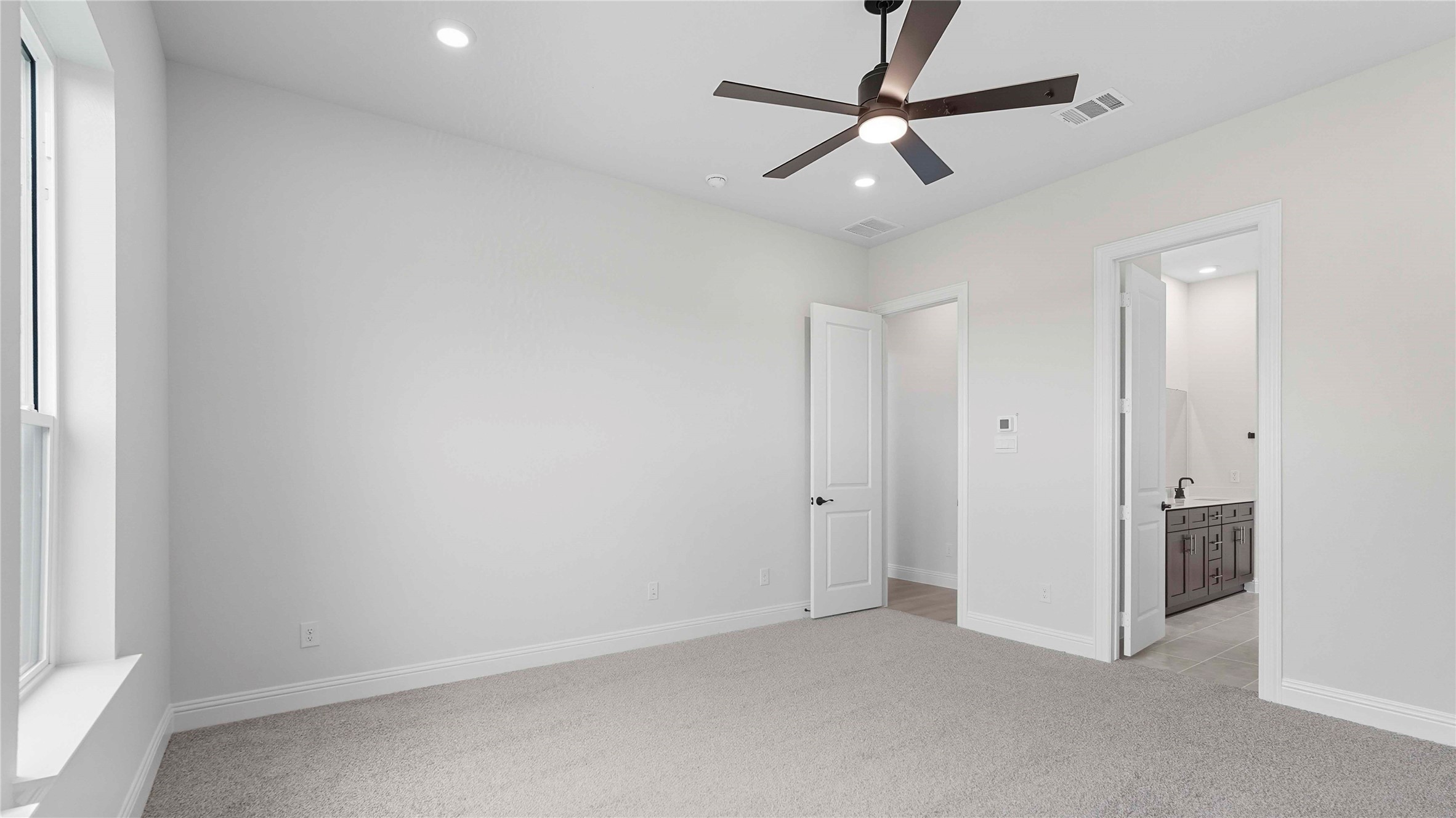 3224 Steer Trail Royse City TX 75189