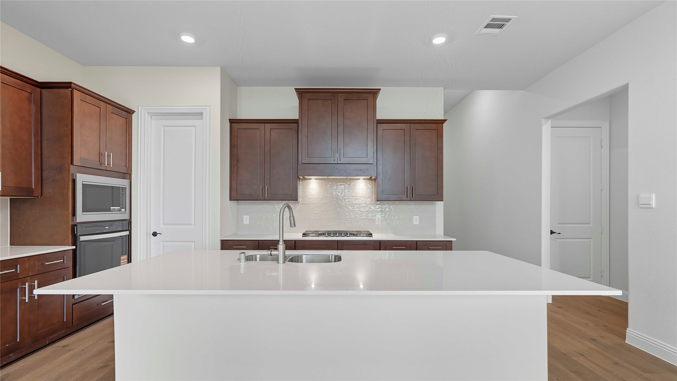 3224 Steer Trail Royse City TX 75189