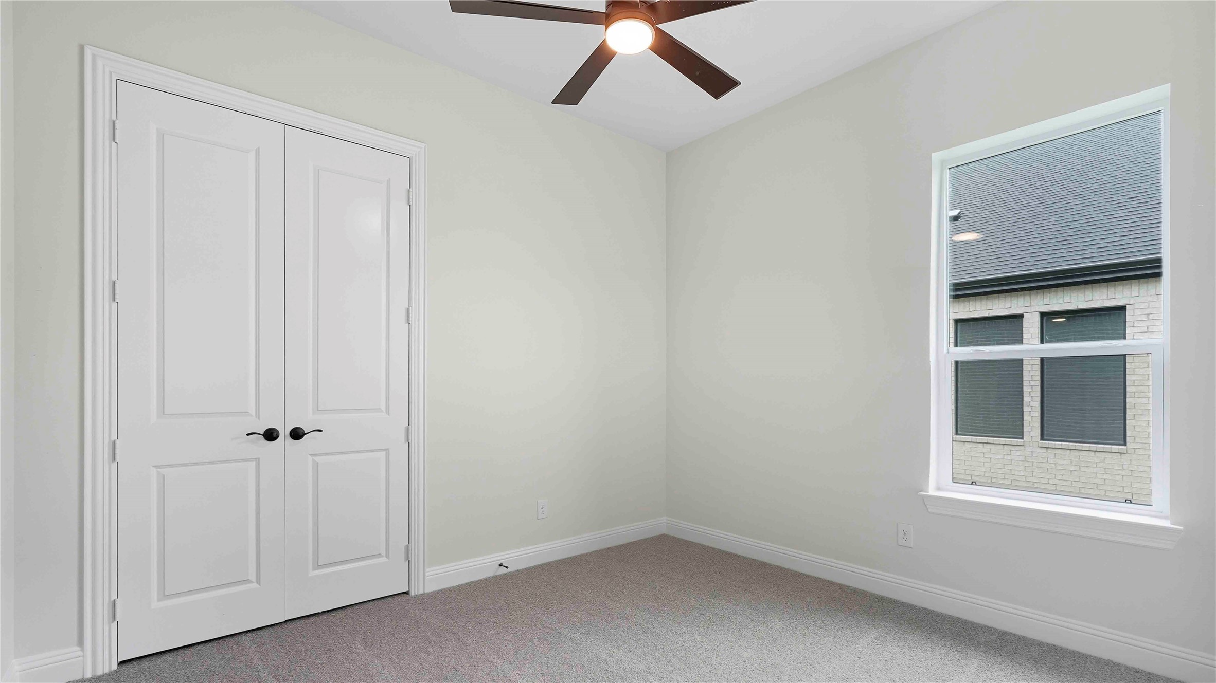 3224 Steer Trail Royse City TX 75189