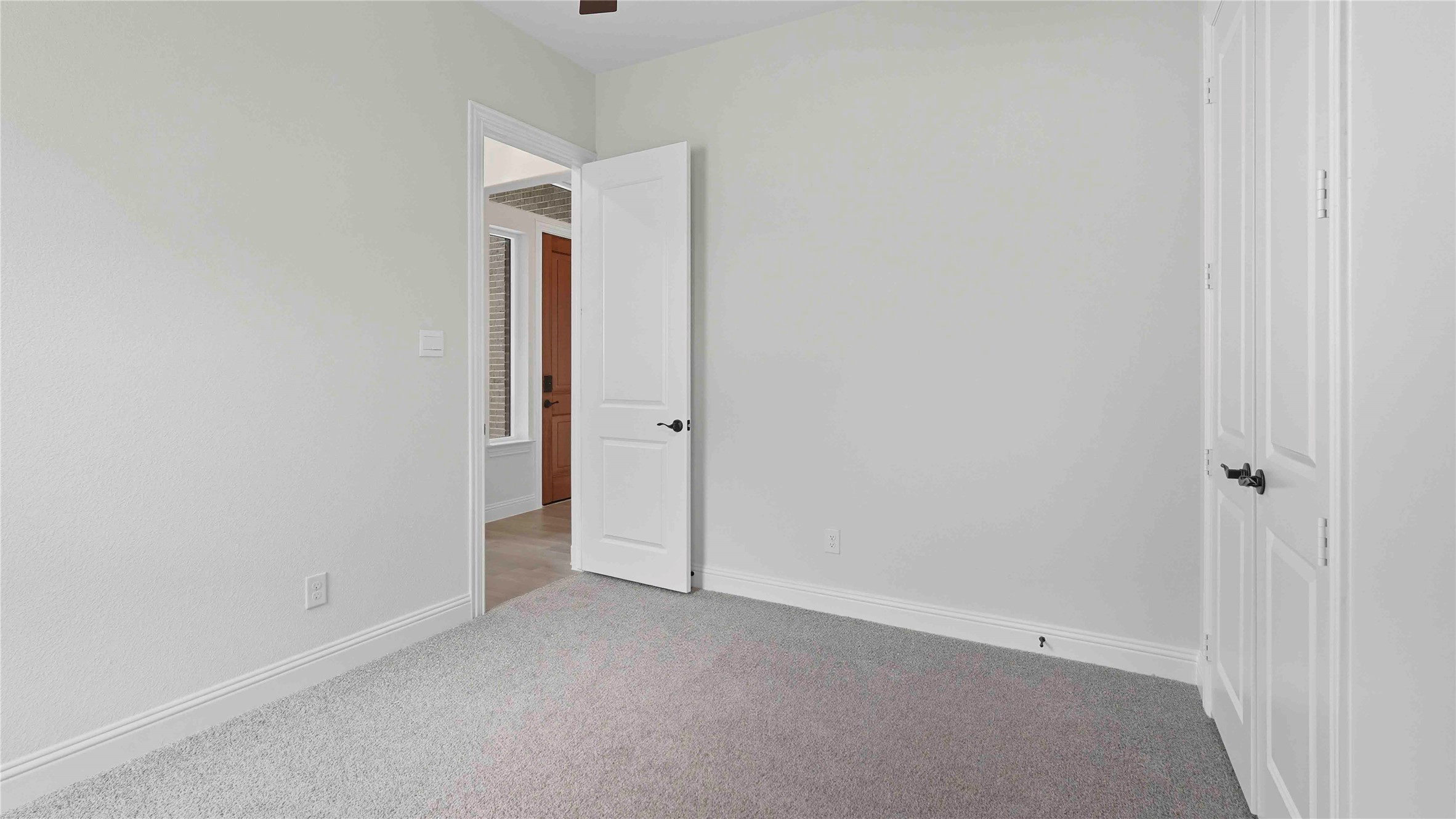 3224 Steer Trail Royse City TX 75189