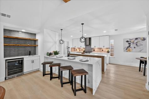 2313 Claridge Circle Plano TX 75075
