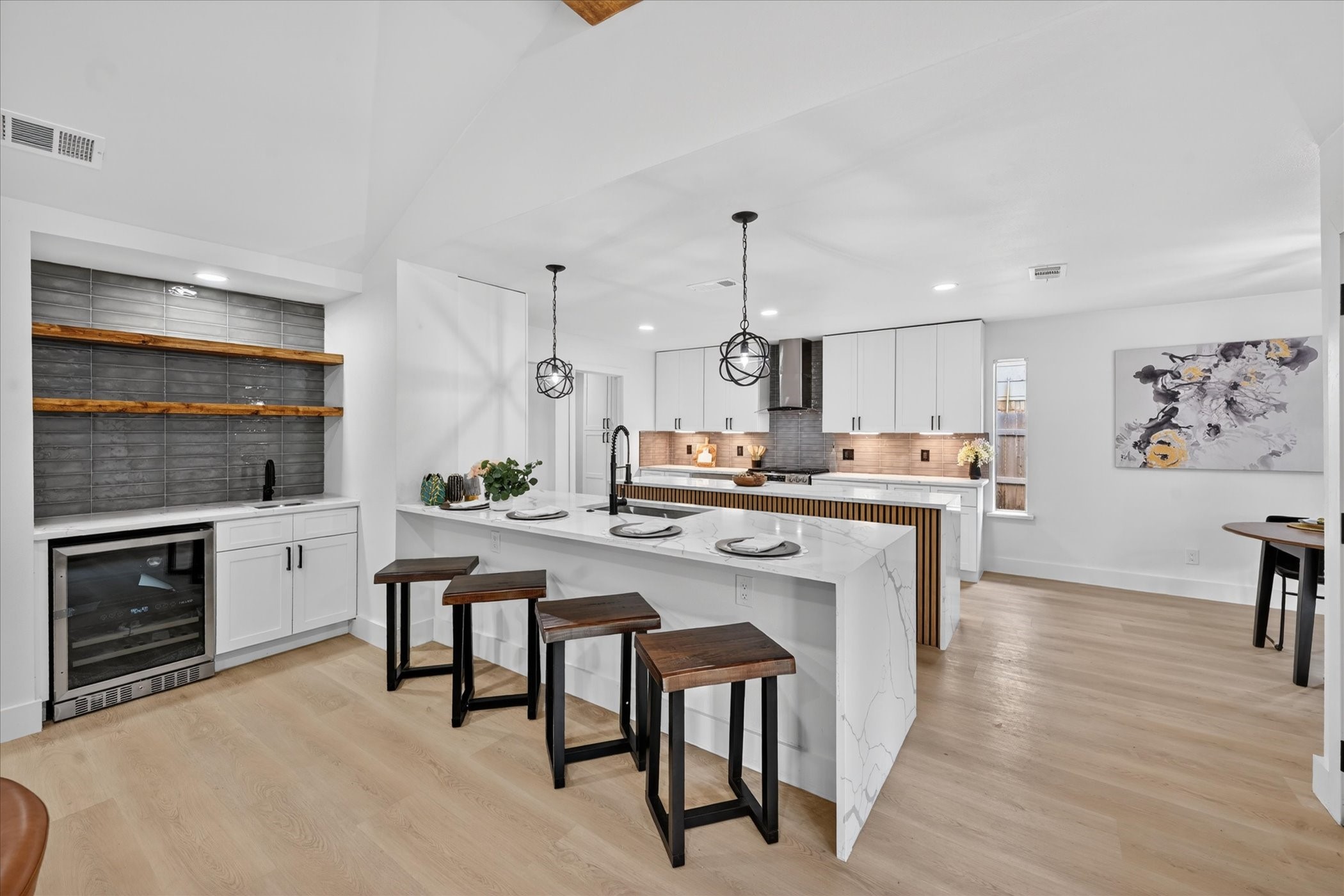 2313 Claridge Circle Plano TX 75075