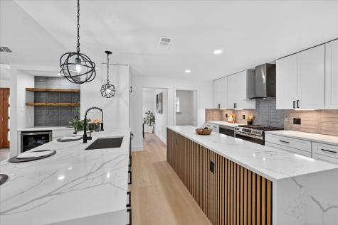 2313 Claridge Circle Plano TX 75075