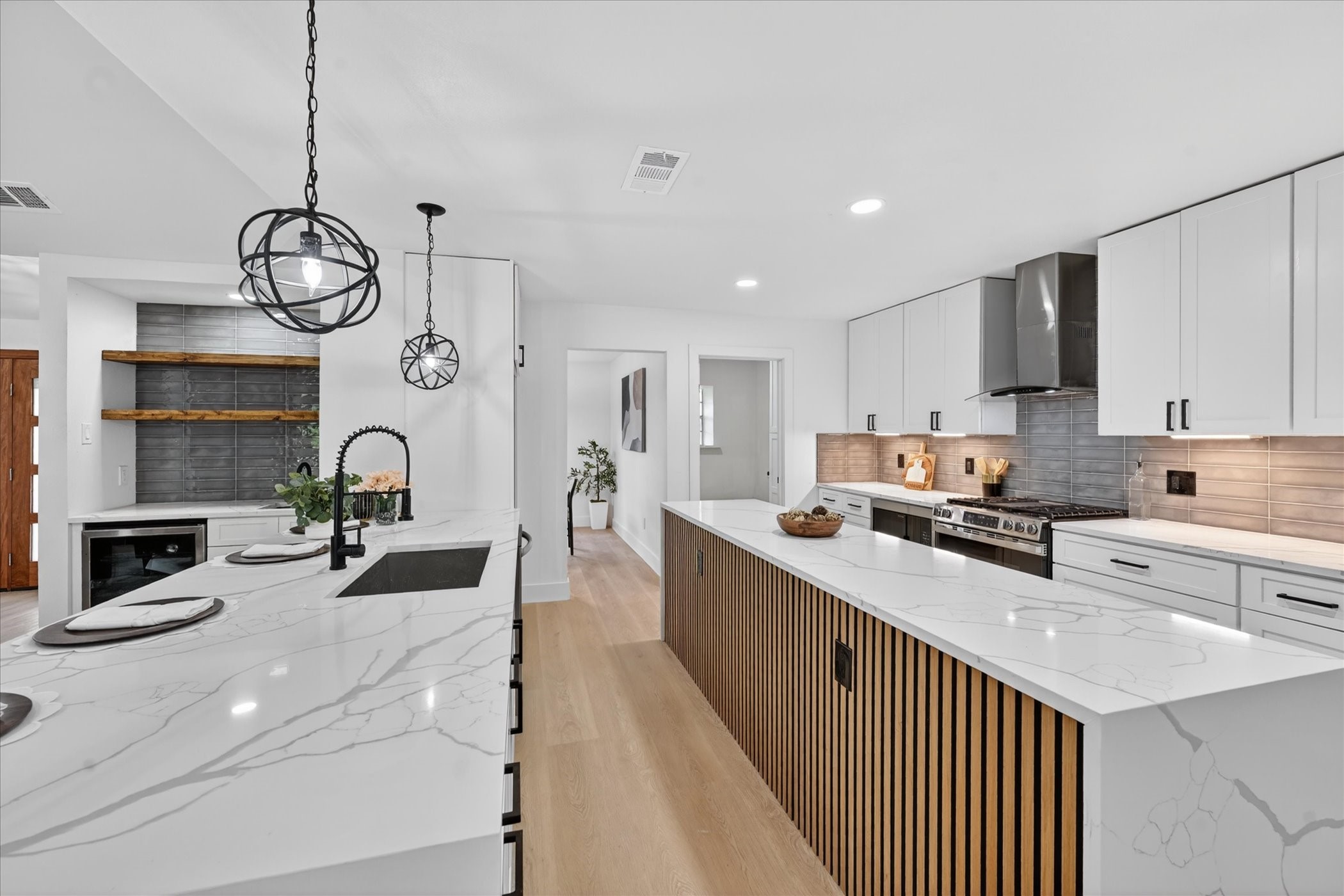 2313 Claridge Circle Plano TX 75075