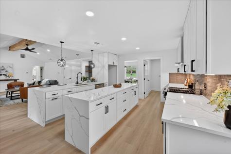 2313 Claridge Circle Plano TX 75075
