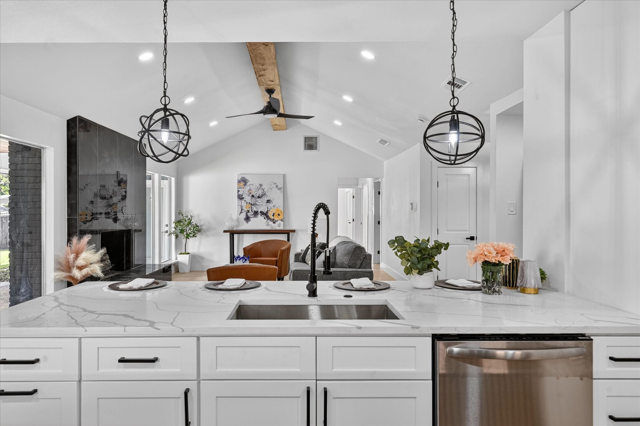 2313 Claridge Circle Plano TX 75075