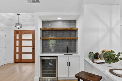 2313 Claridge Circle Plano TX 75075