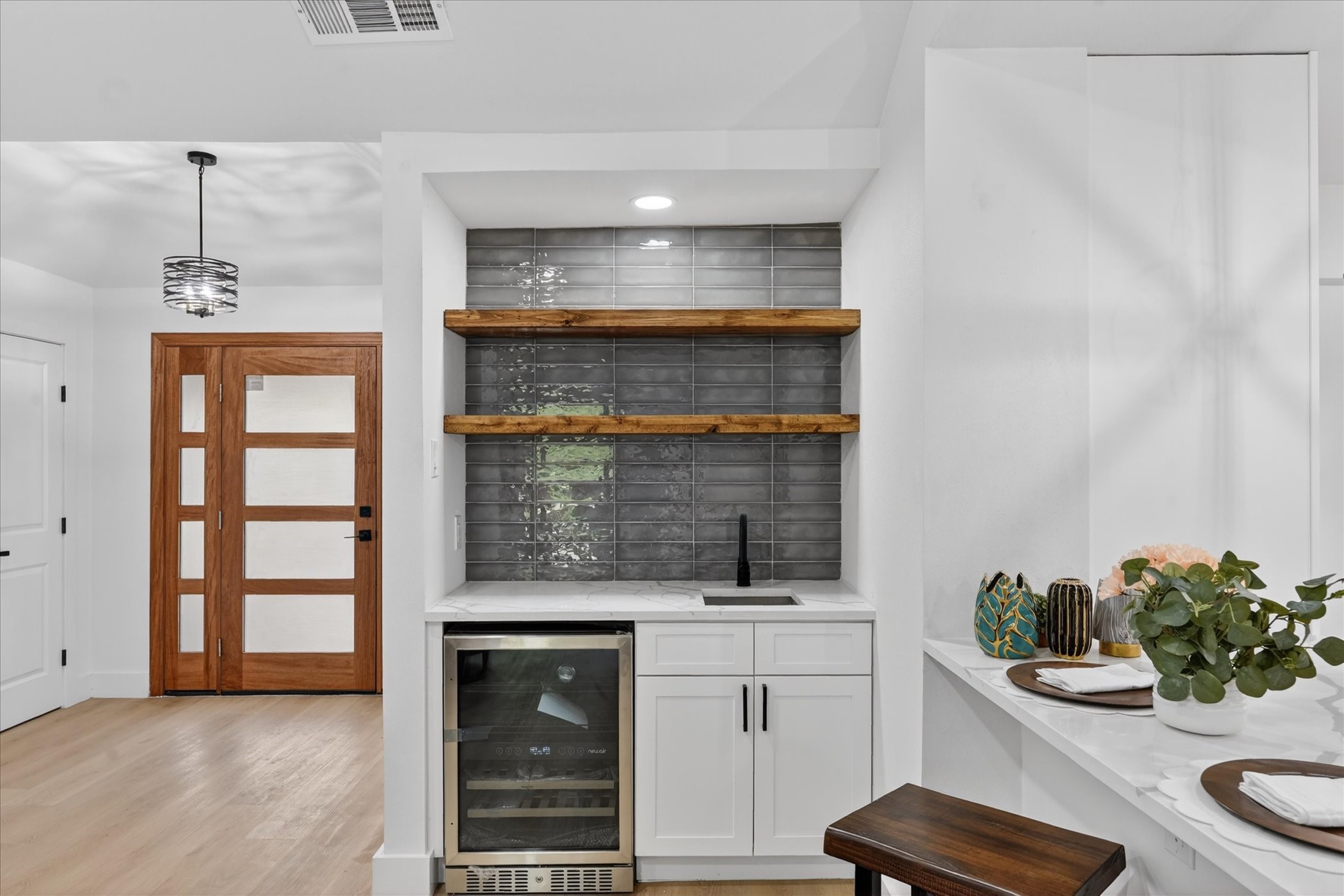 2313 Claridge Circle Plano TX 75075
