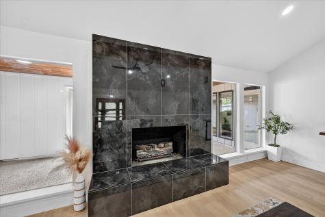 2313 Claridge Circle Plano TX 75075