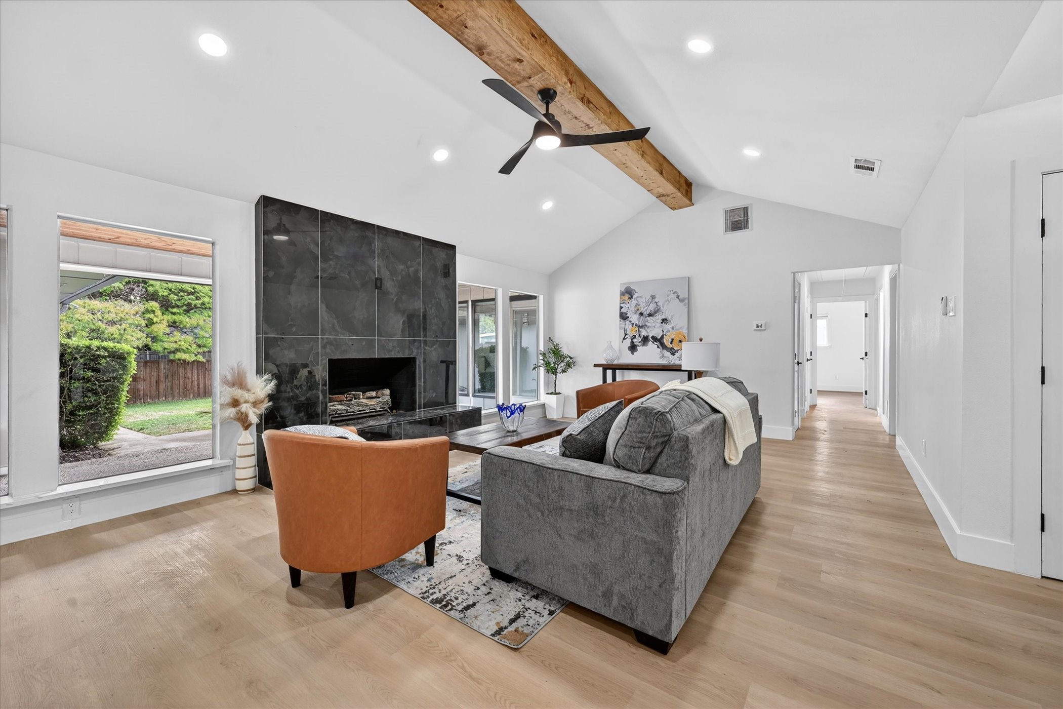 2313 Claridge Circle Plano TX 75075