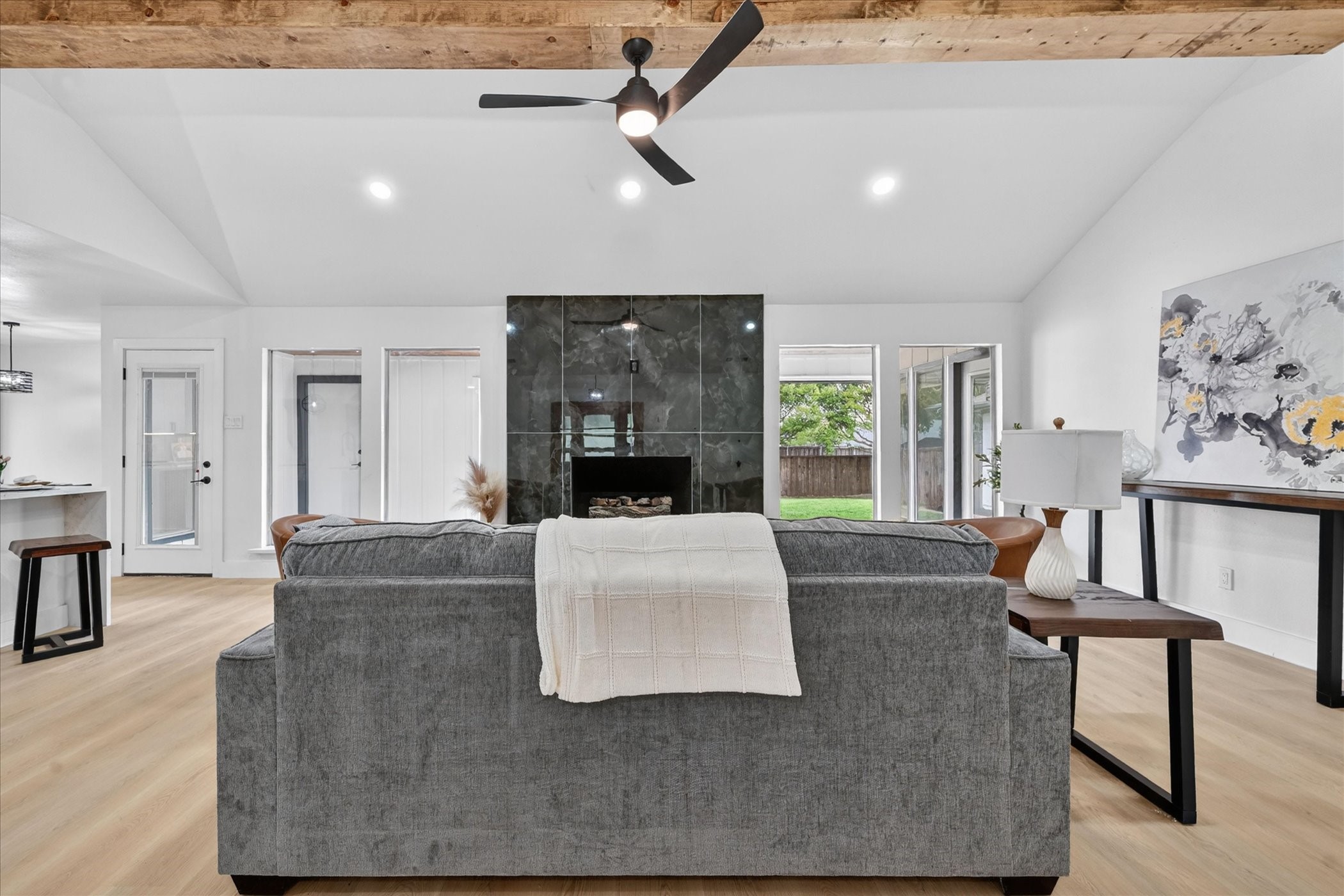 2313 Claridge Circle Plano TX 75075