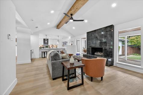 2313 Claridge Circle Plano TX 75075