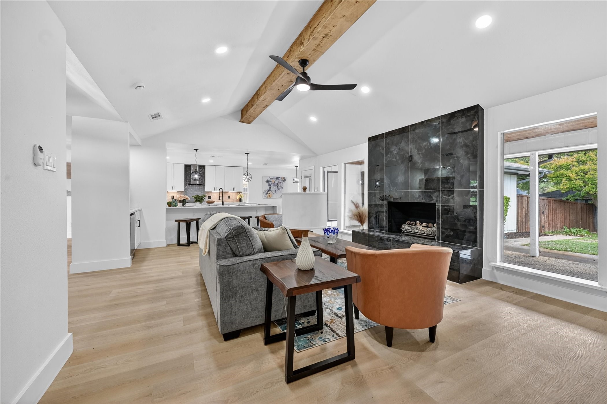 2313 Claridge Circle Plano TX 75075