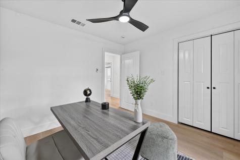 2313 Claridge Circle Plano TX 75075