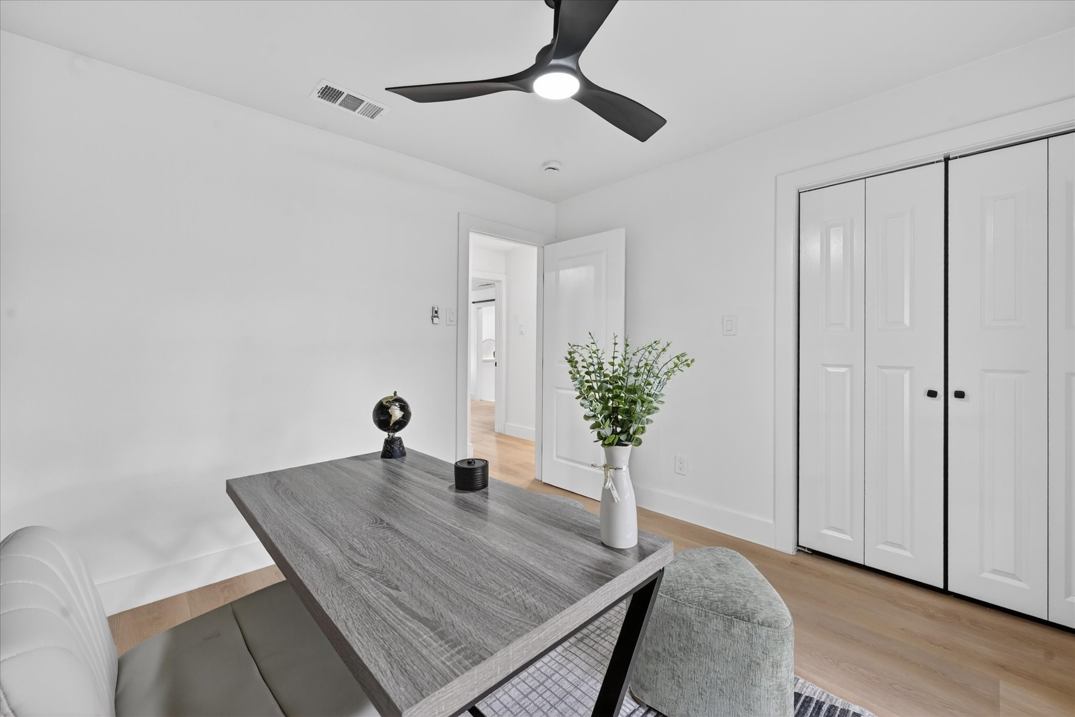 2313 Claridge Circle Plano TX 75075