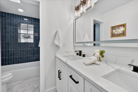 2313 Claridge Circle Plano TX 75075