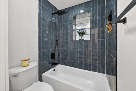 2313 Claridge Circle Plano TX 75075