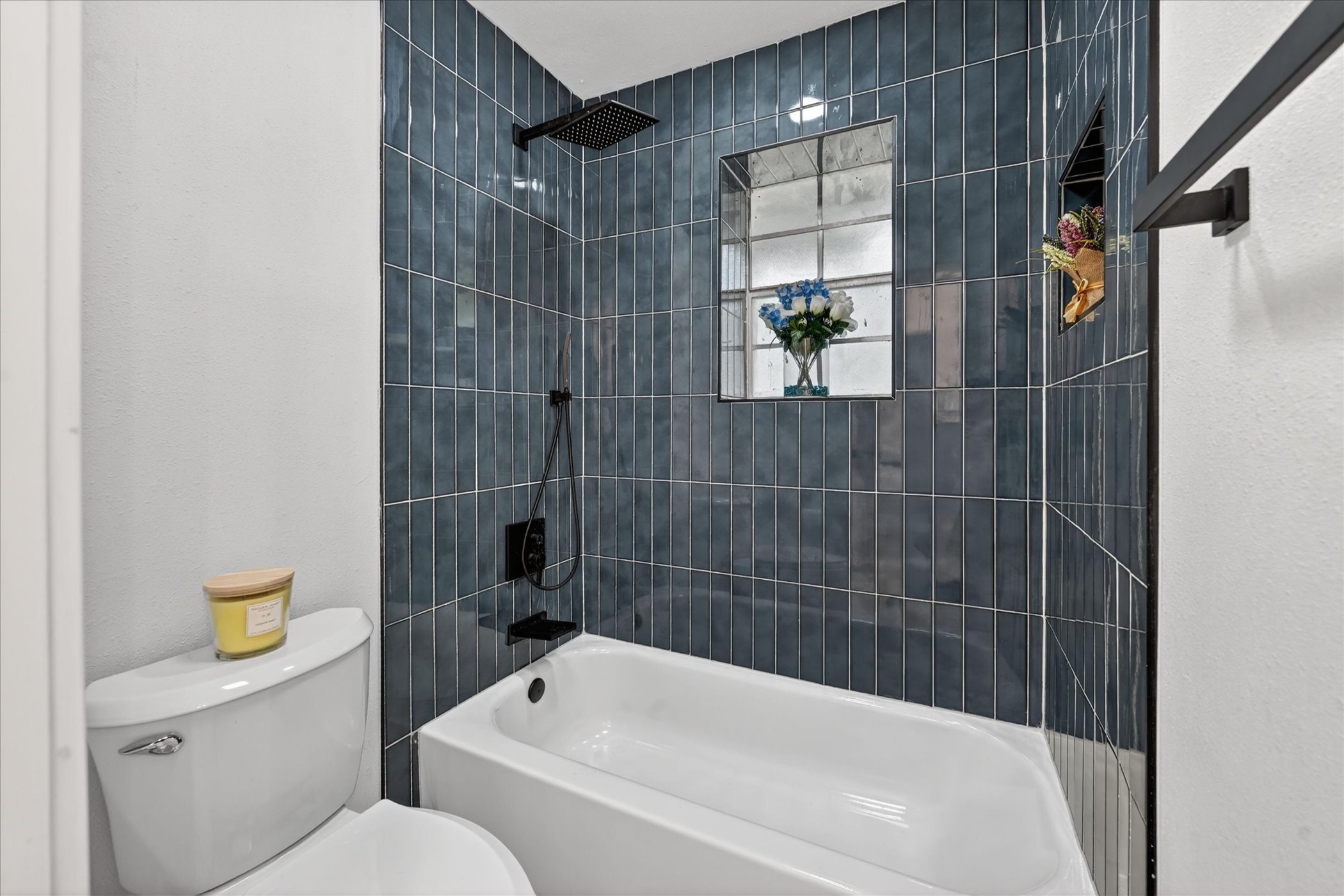 2313 Claridge Circle Plano TX 75075