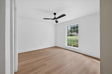 2313 Claridge Circle Plano TX 75075