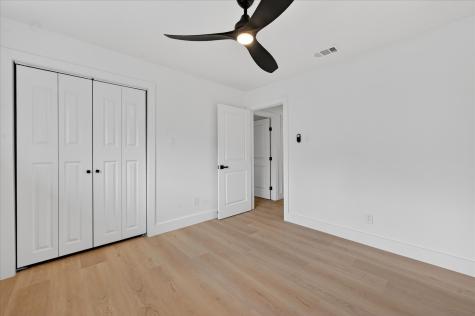 2313 Claridge Circle Plano TX 75075