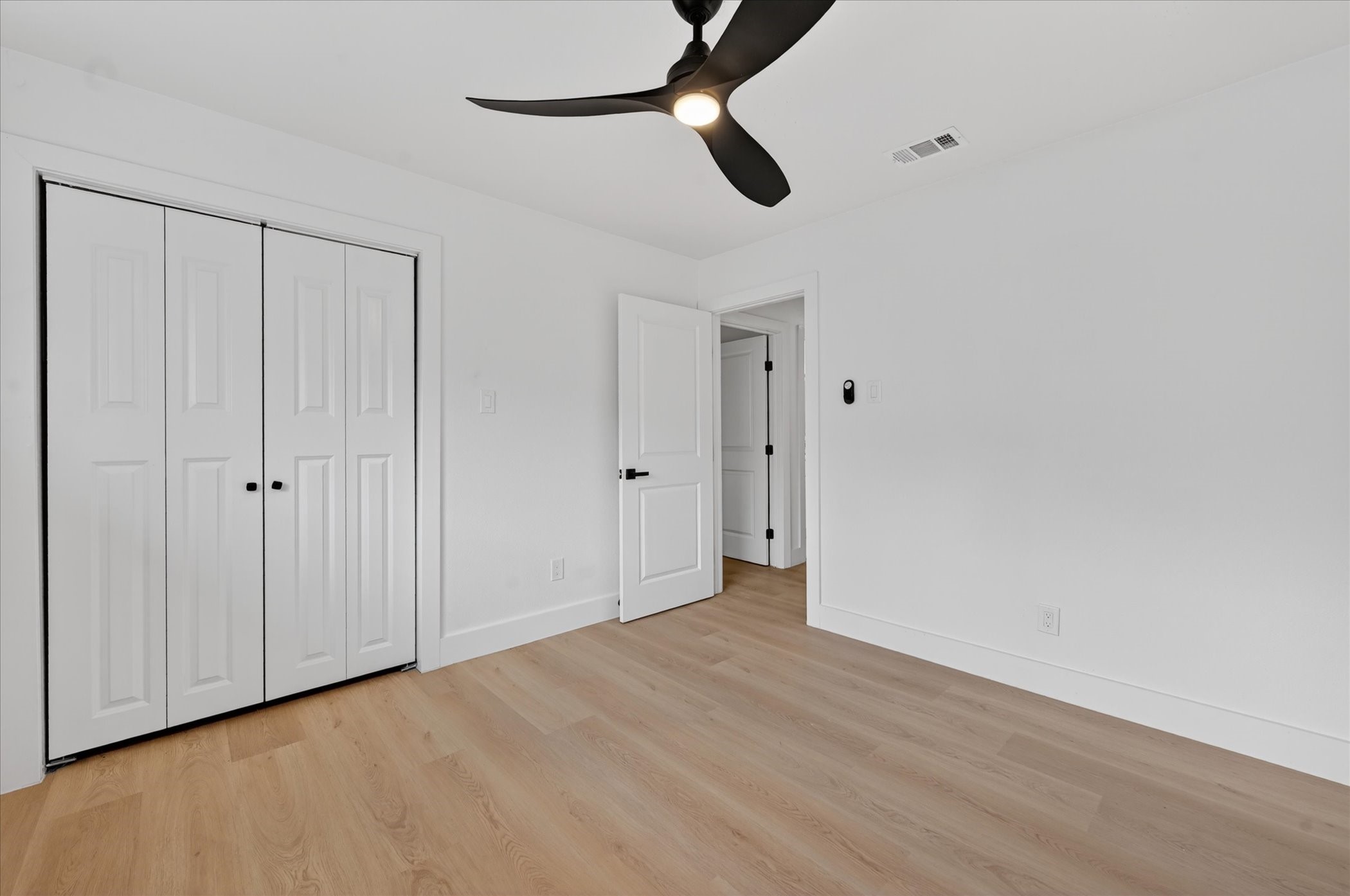 2313 Claridge Circle Plano TX 75075