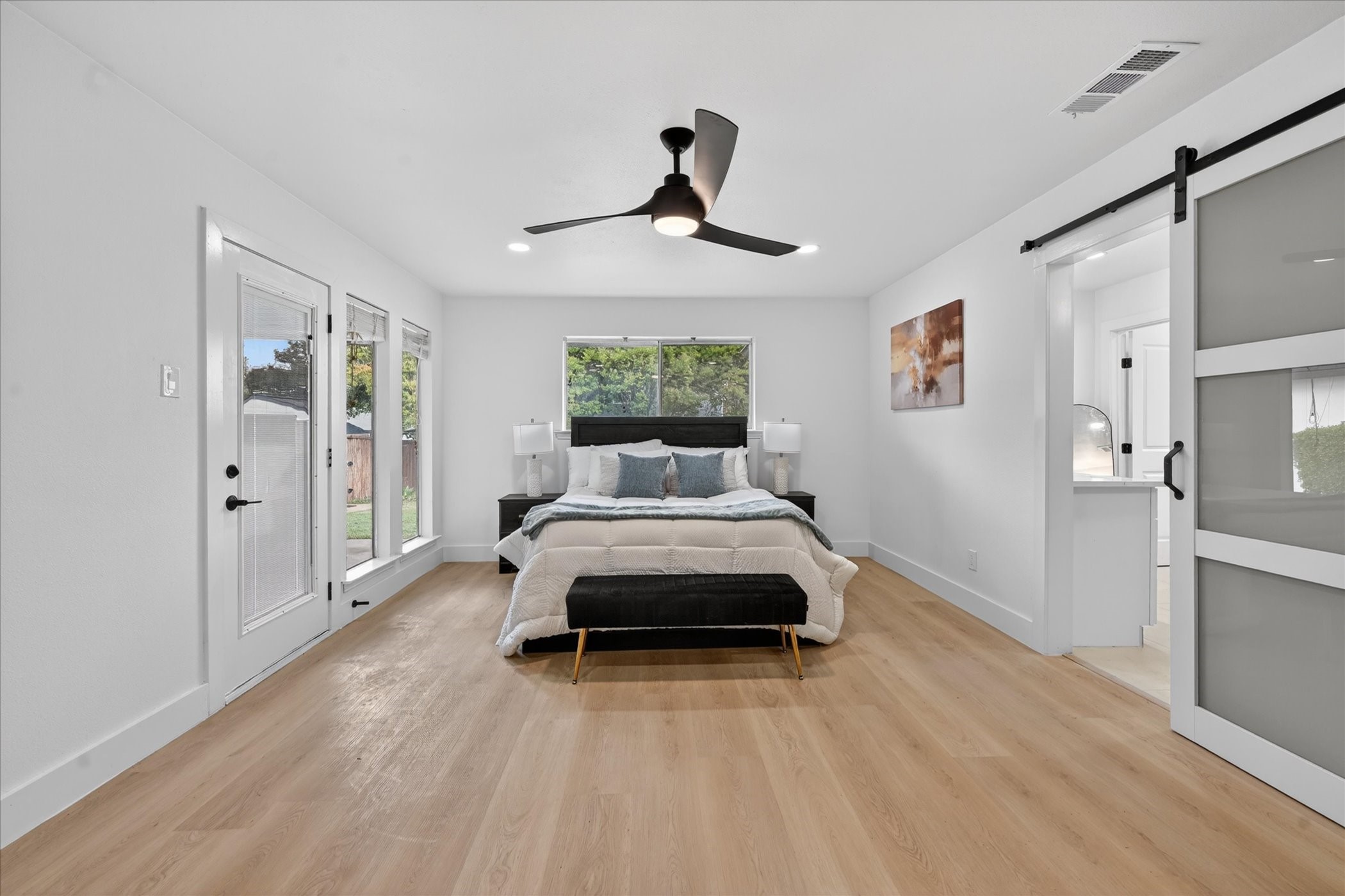 2313 Claridge Circle Plano TX 75075
