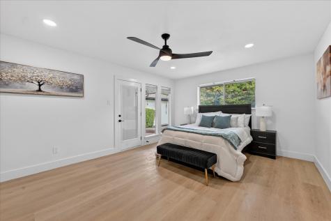 2313 Claridge Circle Plano TX 75075