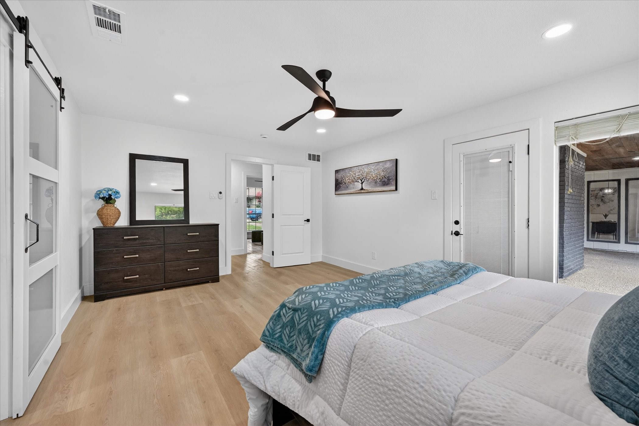 2313 Claridge Circle Plano TX 75075