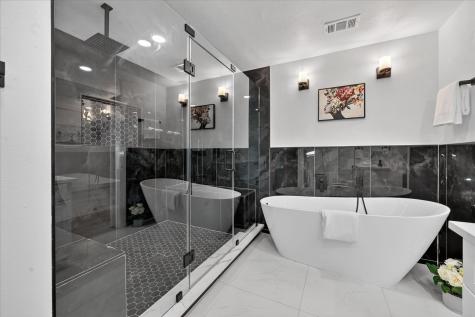 2313 Claridge Circle Plano TX 75075