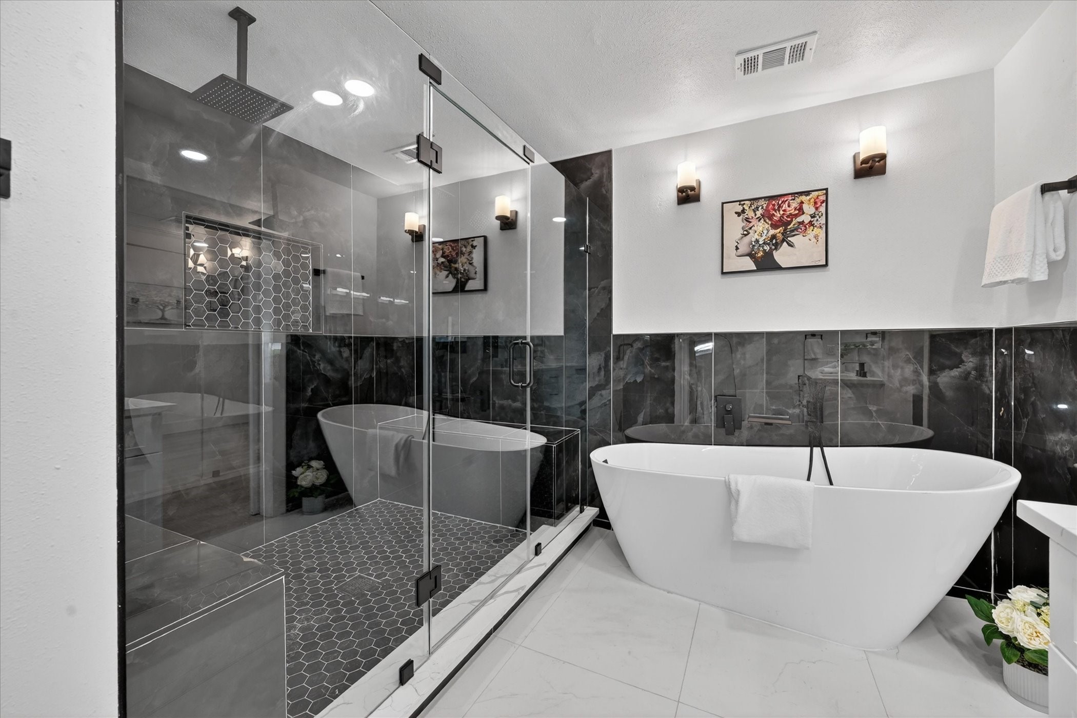 2313 Claridge Circle Plano TX 75075