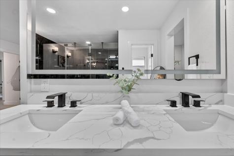 2313 Claridge Circle Plano TX 75075