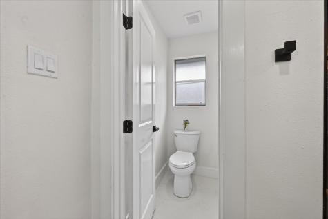 2313 Claridge Circle Plano TX 75075