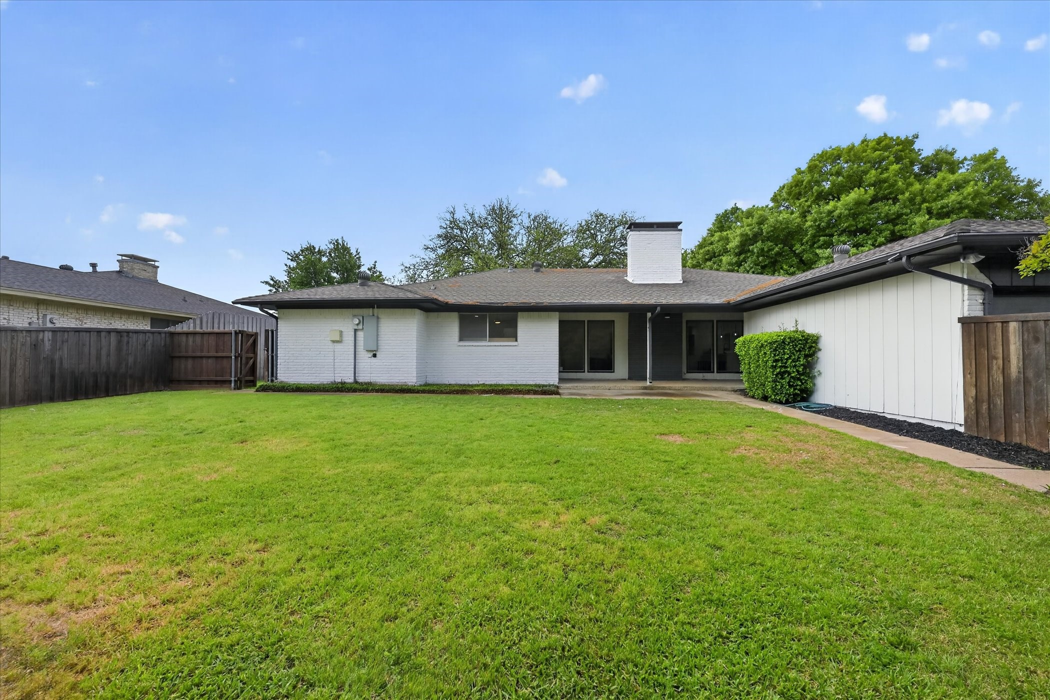 2313 Claridge Circle Plano TX 75075