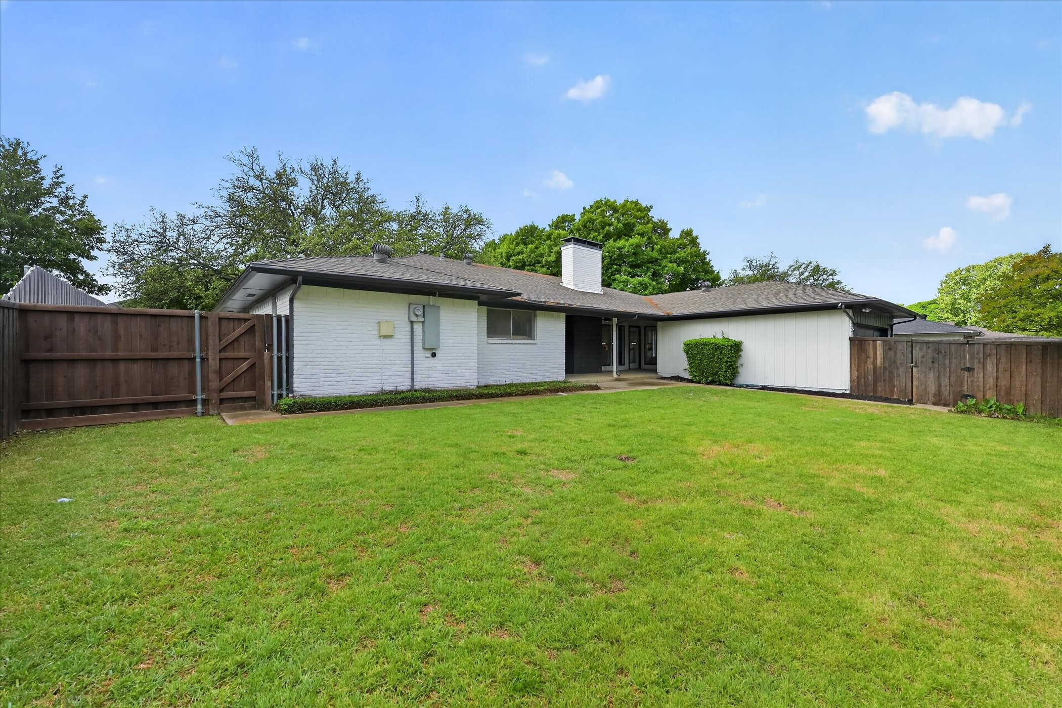 2313 Claridge Circle Plano TX 75075