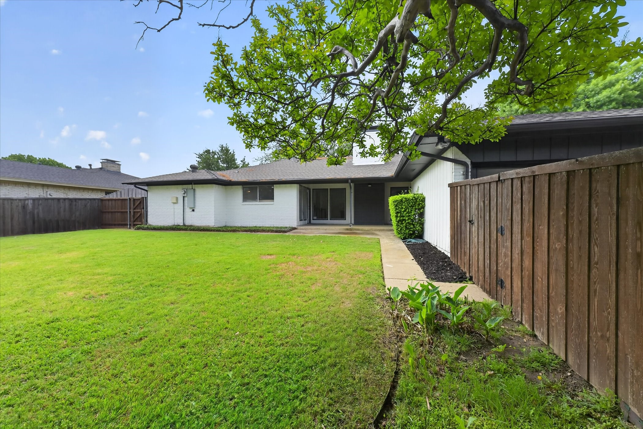 2313 Claridge Circle Plano TX 75075