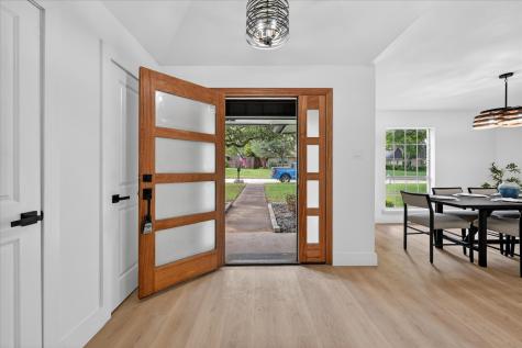 2313 Claridge Circle Plano TX 75075
