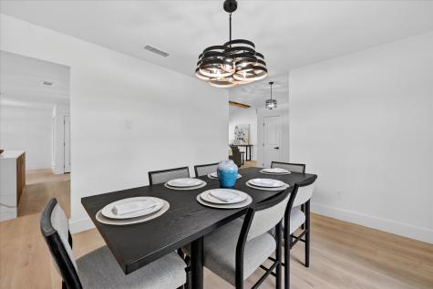 2313 Claridge Circle Plano TX 75075