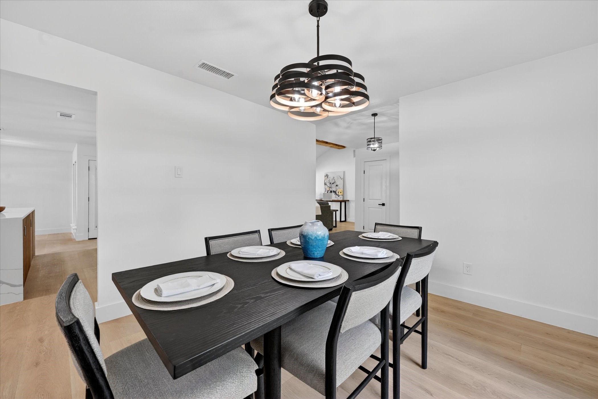 2313 Claridge Circle Plano TX 75075