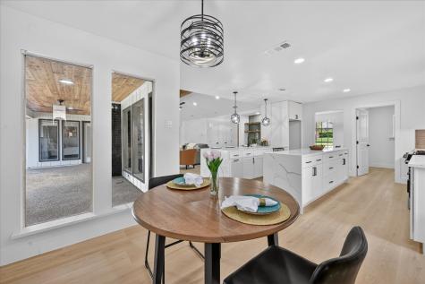 2313 Claridge Circle Plano TX 75075