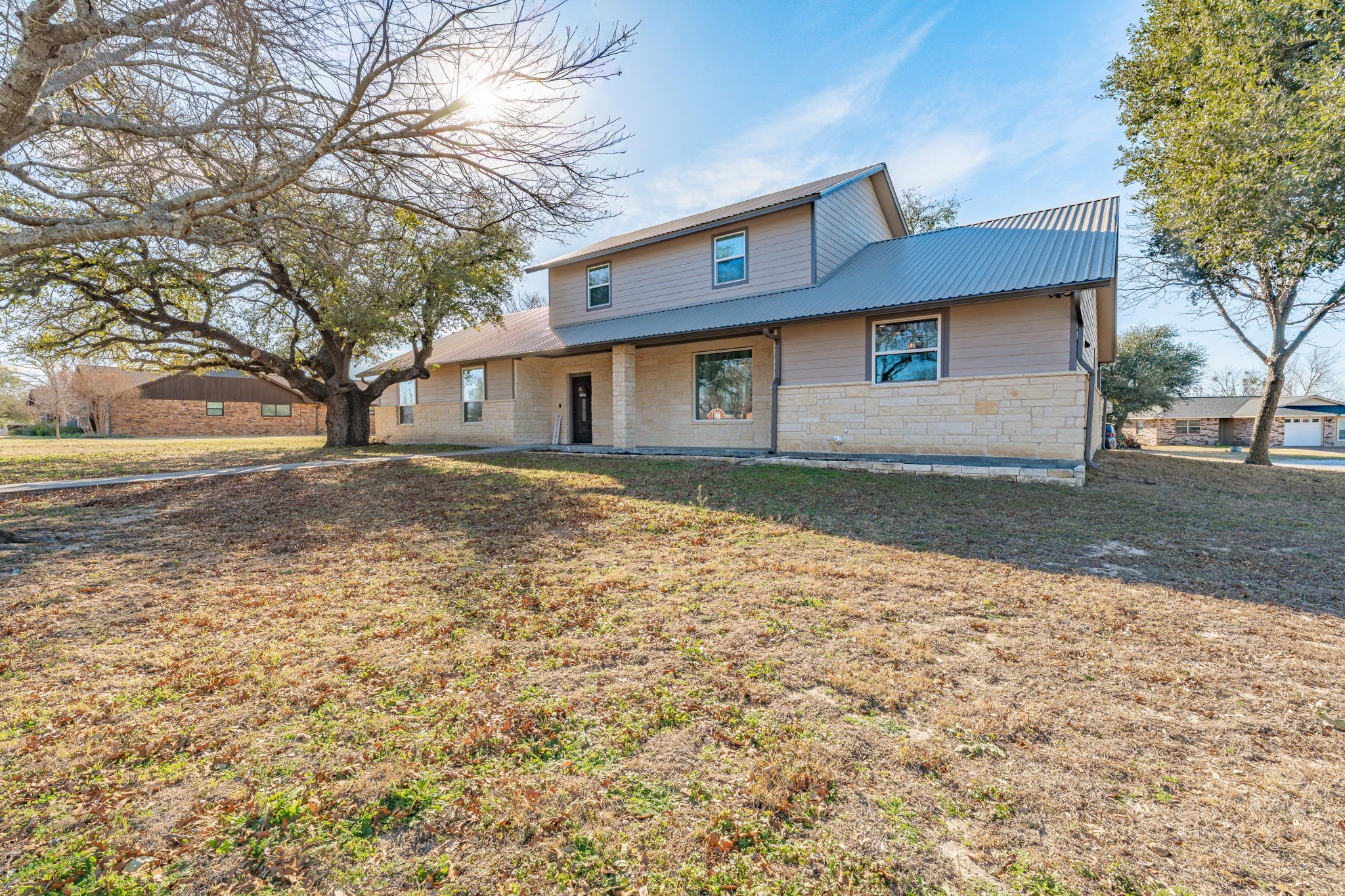 435 Edwards Drive Dublin TX 76446