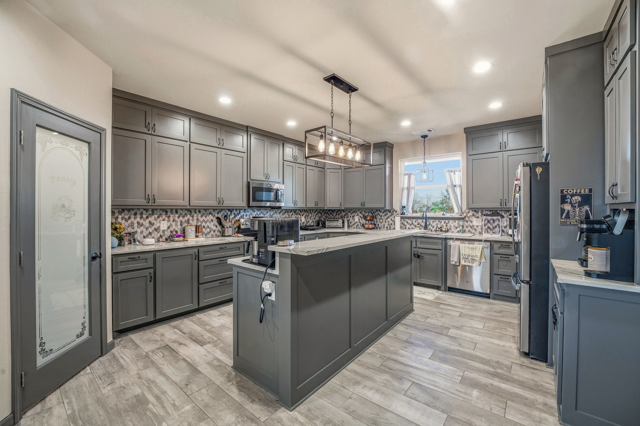 435 Edwards Drive Dublin TX 76446