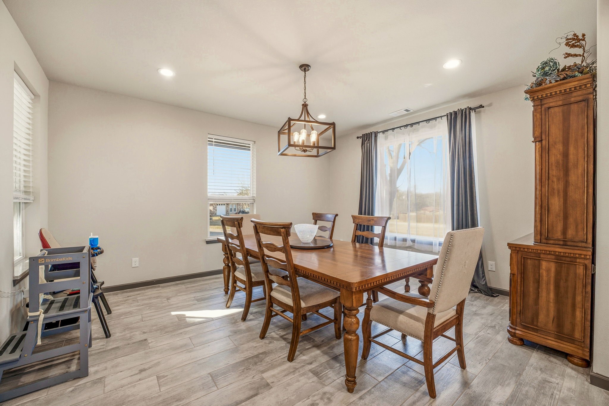 435 Edwards Drive Dublin TX 76446