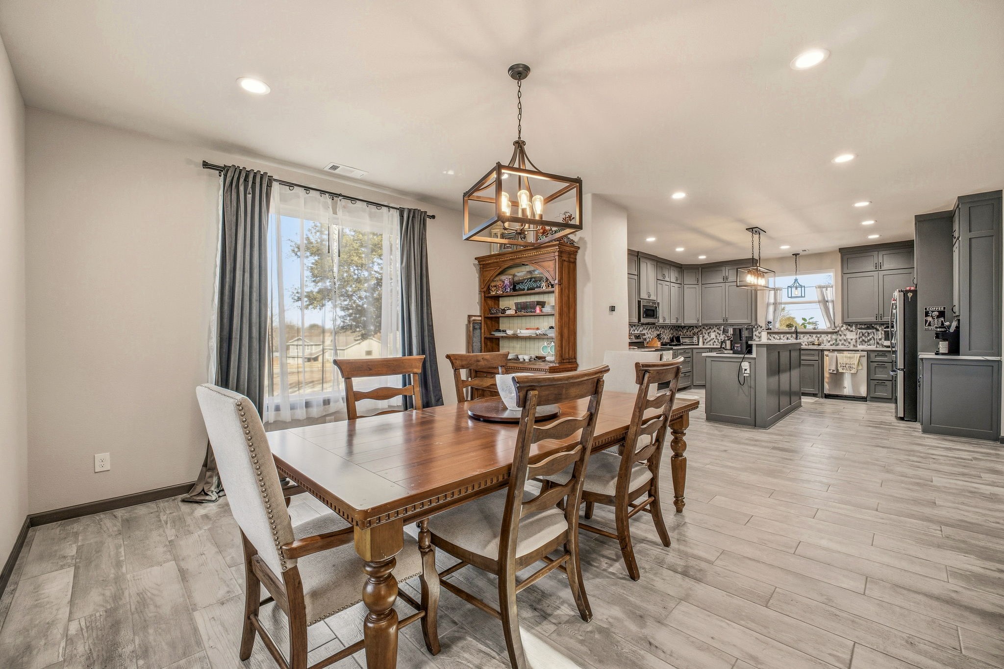 435 Edwards Drive Dublin TX 76446