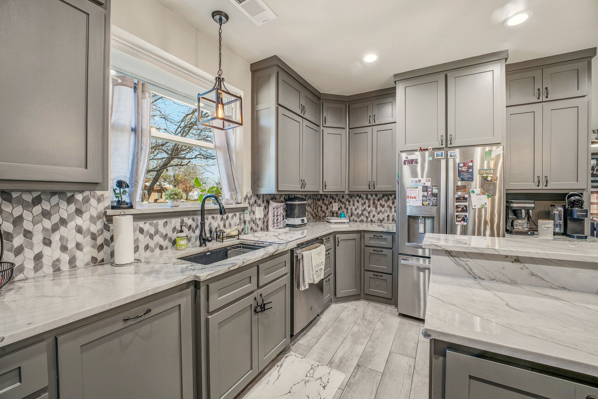 435 Edwards Drive Dublin TX 76446