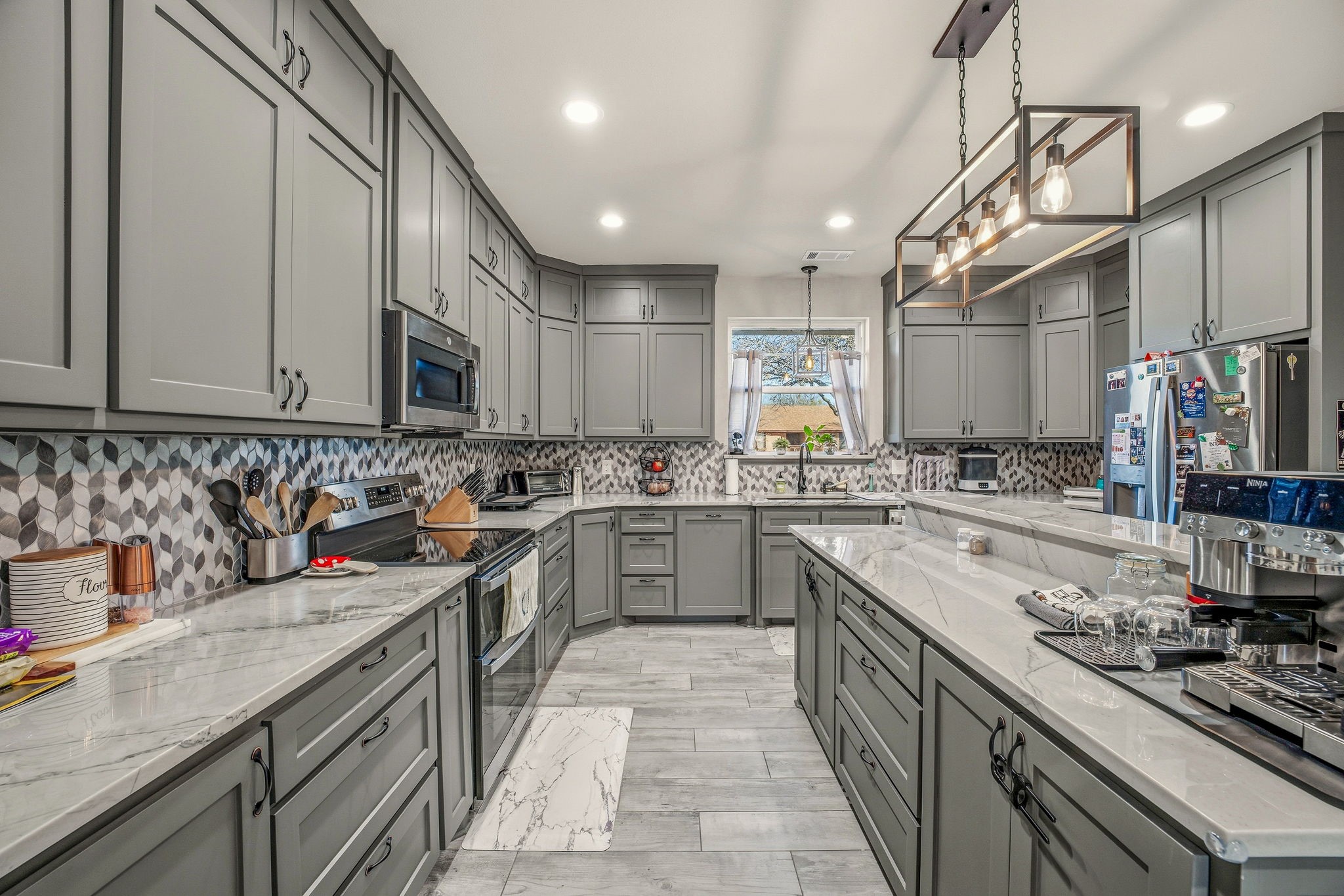 435 Edwards Drive Dublin TX 76446