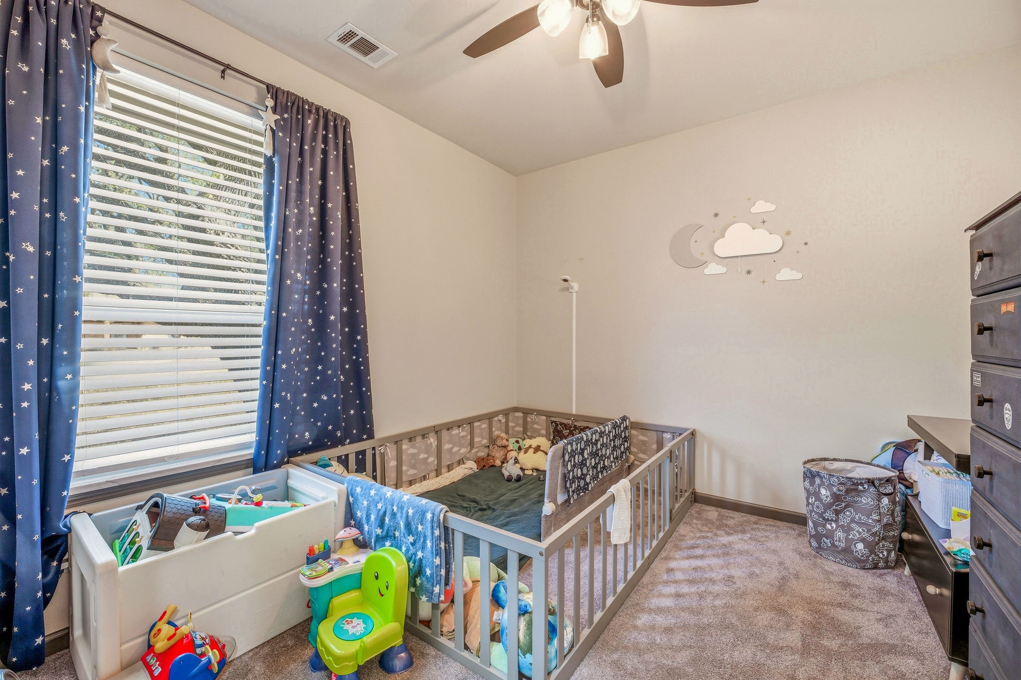 435 Edwards Drive Dublin TX 76446