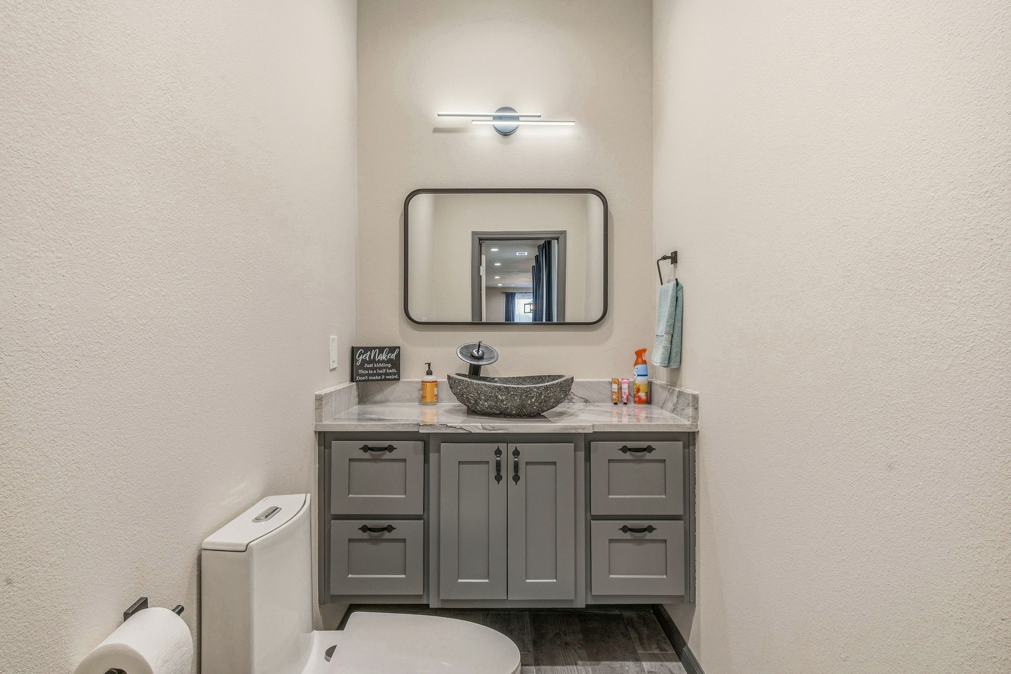 435 Edwards Drive Dublin TX 76446