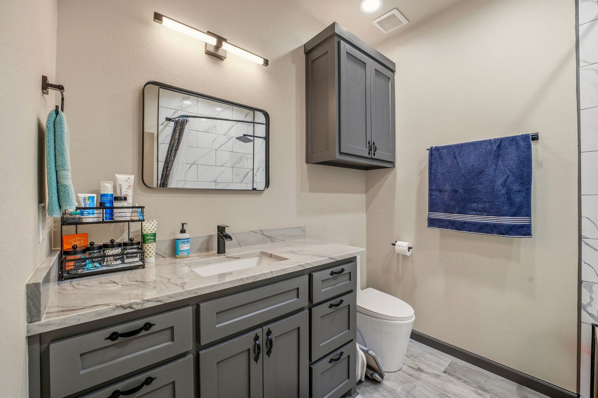 435 Edwards Drive Dublin TX 76446