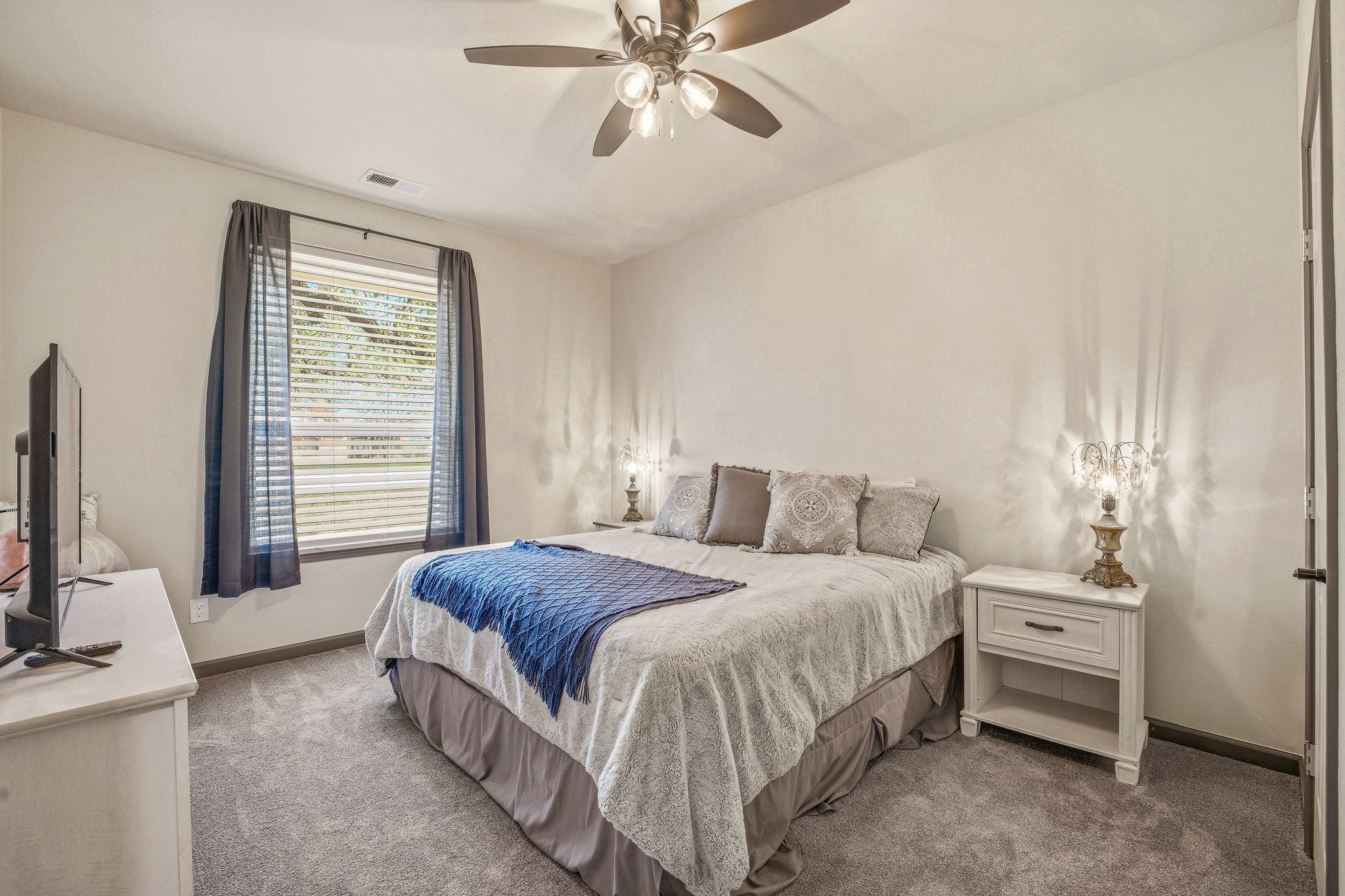 435 Edwards Drive Dublin TX 76446