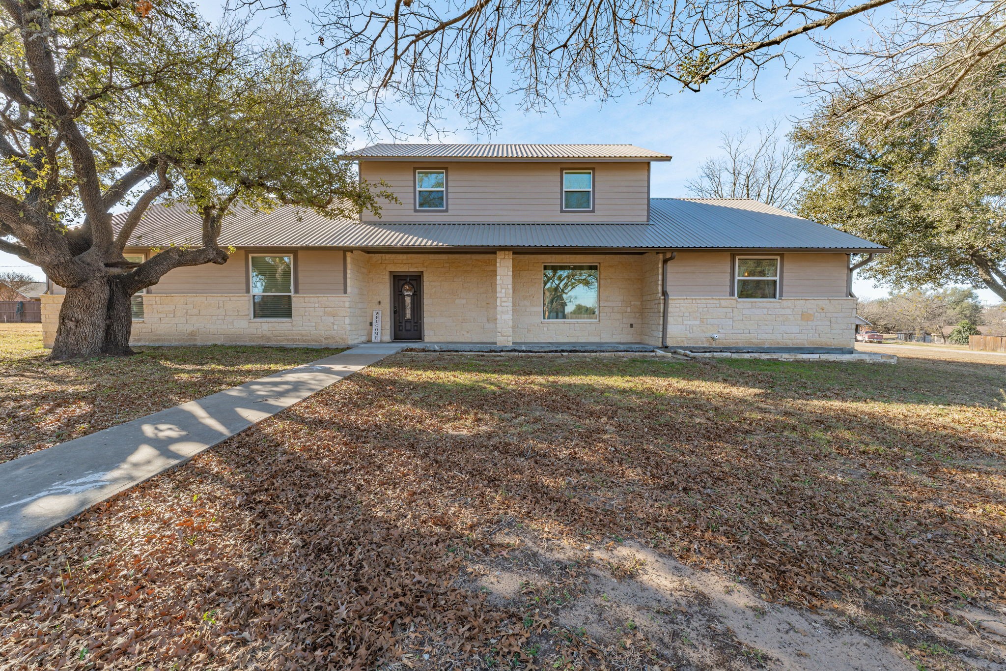 435 Edwards Drive Dublin TX 76446